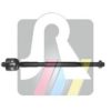 VW 6K0422821C Tie Rod Axle Joint